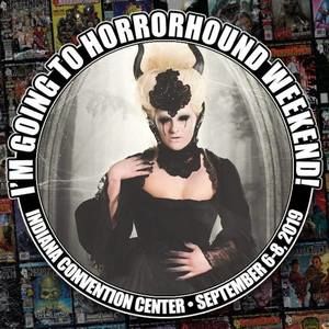 Meet your Posher, Catherine